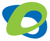 MetaBytes